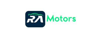 Ra Motors